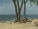 Indiana Dunes National Lakeshore (United States)